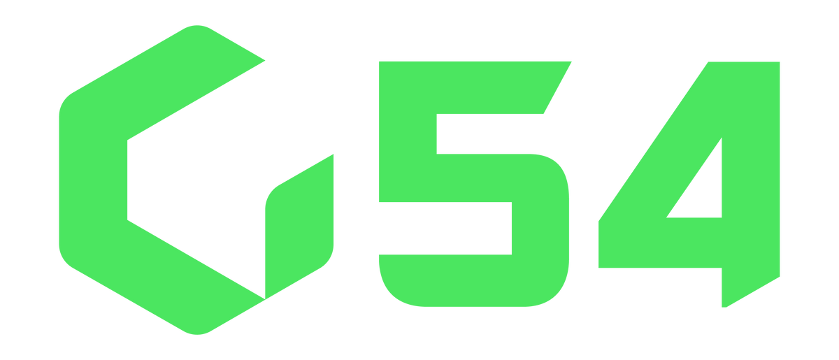 G54