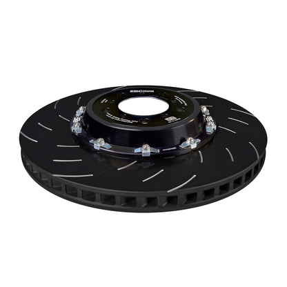 Brake Discs - Front 2 Piece - I BMW F80/F82/F83/F87