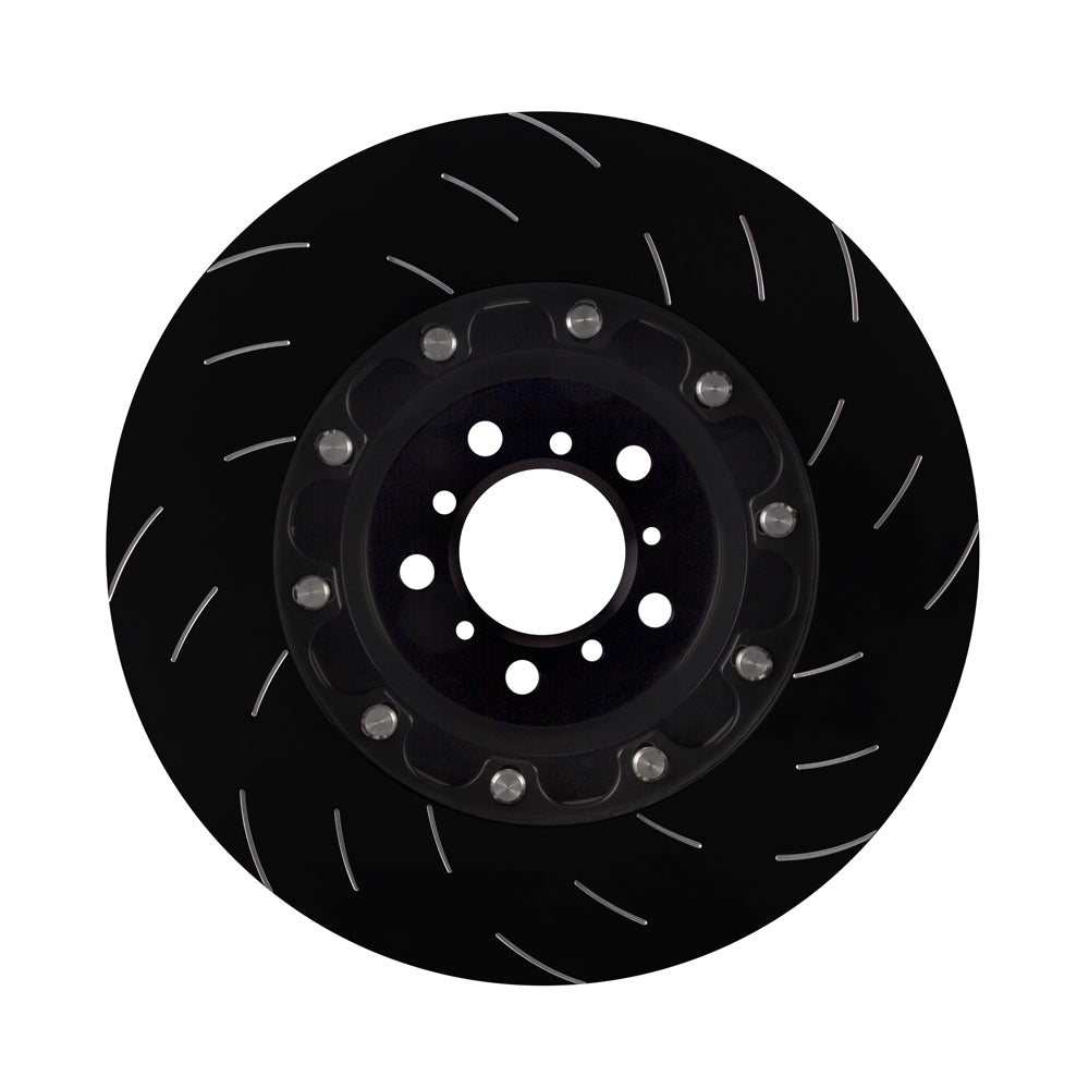 Brake Discs - Front 2 Piece - I BMW F80/F82/F83/F87