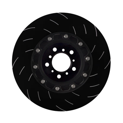 Brake Discs - Front 2 Piece - I BMW F80/F82/F83/F87