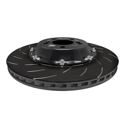 Brake Discs - Rear 2 Piece - I BMW F80/F82/F83/F87