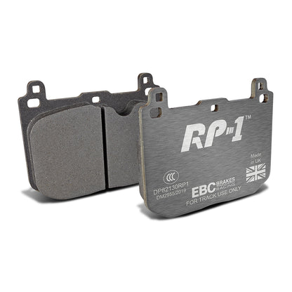 Brake Pads - Front - RP1 I BMW F80/F82/F83/F87