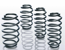 1 Series (F20 / F21) & 2 Series (F22 / F23) - 975 Kg Front axle