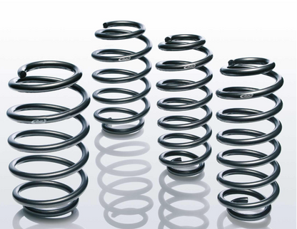 Pro Kit Lowering Springs for BMW M3 (G80 / G81)