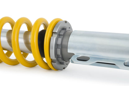 Ohlins DFV Coilover Kit for Porsche 991