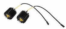 Ohlins Electronic Damping Control Cancellation Kit for Porsche PASM