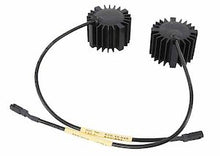 Ohlins Electronic Damping Control Cancellation Kit for Porsche PASM