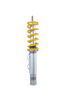 Ohlins DFV Coilover Kit for Porsche 991