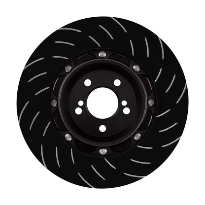 Brake Discs - Rear 2 Piece - I BMW F80/F82/F83/F87