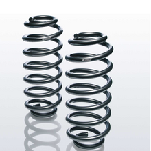 Pro Kit Lowering Springs for BMW M3 (G80 / G81)
