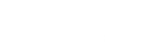 Apex Kollectiv