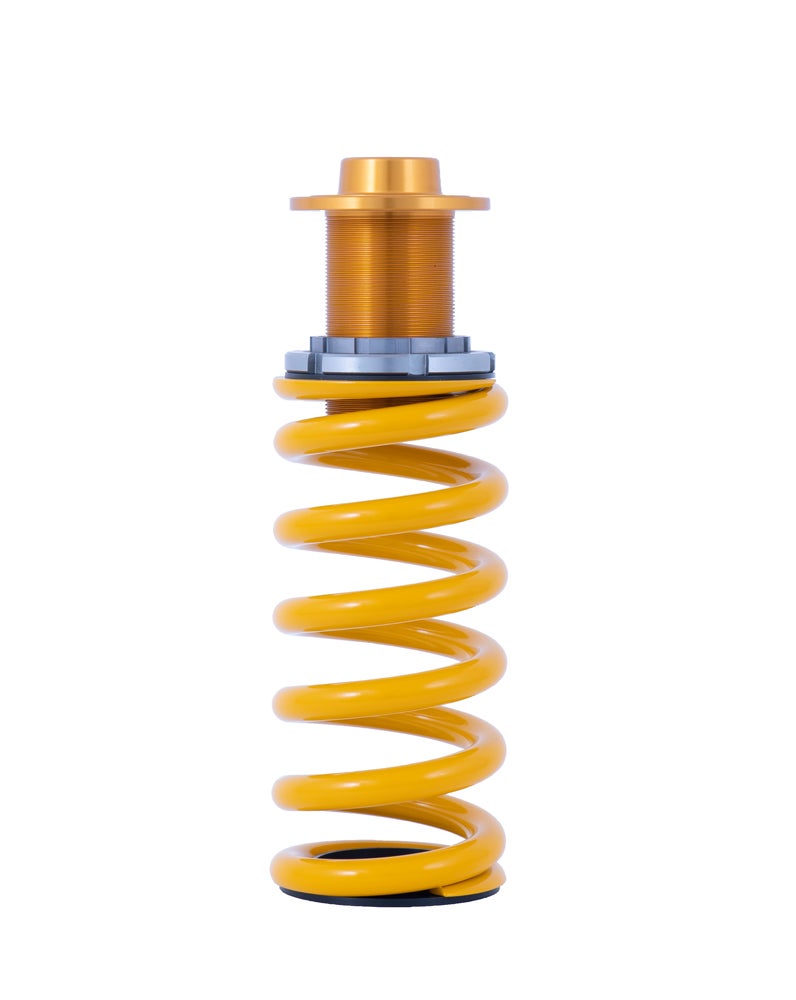 Ohlins DFV Coilover Kit for BMW 1 Series (F20 /F21) / 2 Series (F22 / F23 / G42) / 3 Series (F30 / F31 / F34 / F35 / G20 / G21) 4 Series (F32 / F33 / F36 / G22 / G23 / G26)