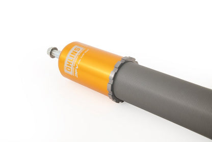 Ohlins DFV Coilover Kit for BMW 1 Series (F20 /F21) / 2 Series (F22 / F23 / G42) / 3 Series (F30 / F31 / F34 / F35 / G20 / G21) 4 Series (F32 / F33 / F36 / G22 / G23 / G26)
