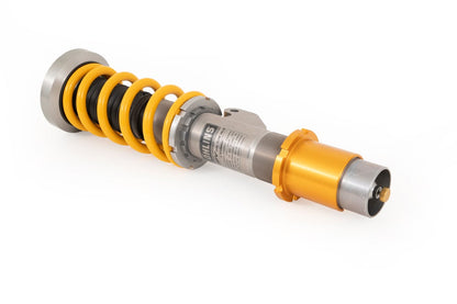 Ohlins DFV Coilover Kit for BMW 1 Series (F20 /F21) / 2 Series (F22 / F23 / G42) / 3 Series (F30 / F31 / F34 / F35 / G20 / G21) 4 Series (F32 / F33 / F36 / G22 / G23 / G26)
