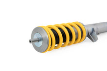 Ohlins DFV Coilover Kit for BMW 1-series (E81, E82, E87, E88) / 3-series (E90, E91, E92, E93)