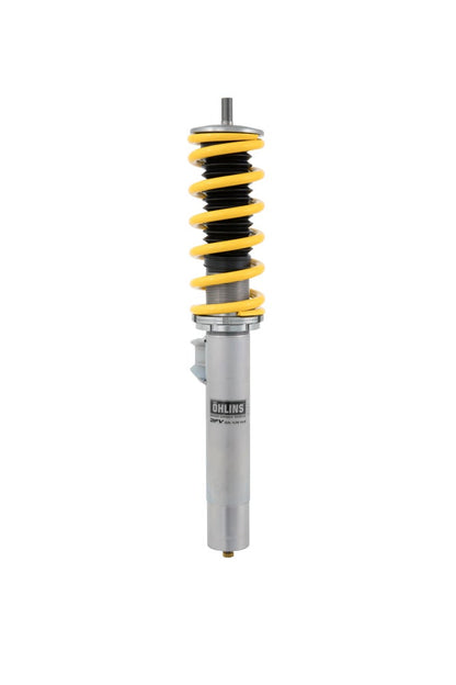 Ohlins DFV Coilover Kit for BMW 1-series (E81, E82, E87, E88) / 3-series (E90, E91, E92, E93)