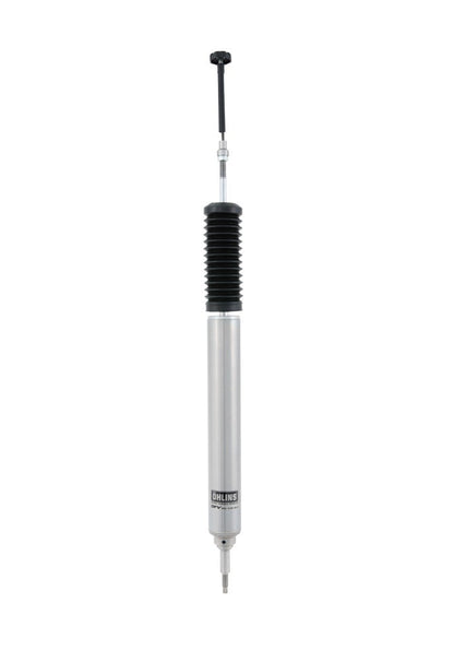 Ohlins DFV Coilover Kit for BMW 1-series (E81, E82, E87, E88) / 3-series (E90, E91, E92, E93)