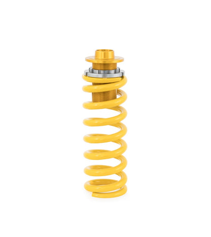 Ohlins DFV Coilover Kit for BMW 1-series (E81, E82, E87, E88) / 3-series (E90, E91, E92, E93)