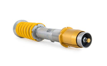Ohlins DFV Coilover Kit for BMW M2 F87 / M3 F80 / M4 F82