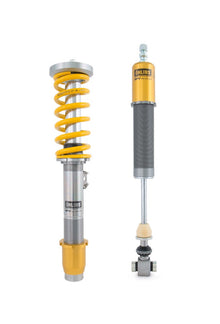 Ohlins DFV Coilover Kit for BMW M2 F87 / M3 F80 / M4 F82