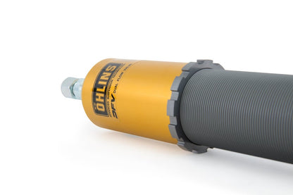 Ohlins DFV Coilover Kit for BMW M2 F87 / M3 F80 / M4 F82