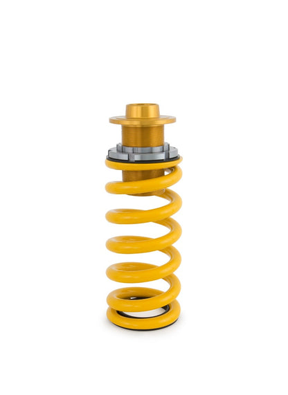 Ohlins DFV Coilover Kit for BMW M2 F87 / M3 F80 / M4 F82