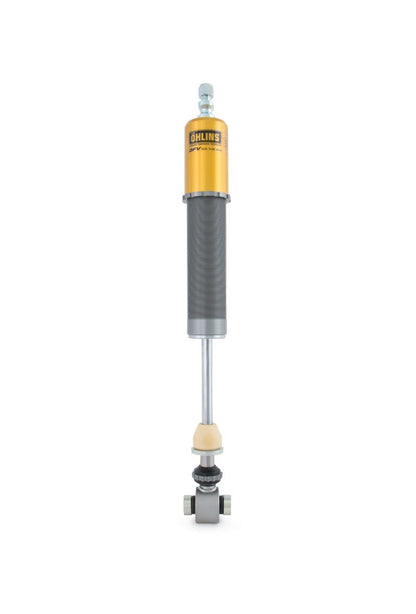Ohlins DFV Coilover Kit for BMW M2 F87 / M3 F80 / M4 F82