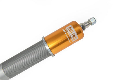 Ohlins DFV Coilover Kit for BMW M2 (G87) M3 G80 / G81 & M4 G82 / G83