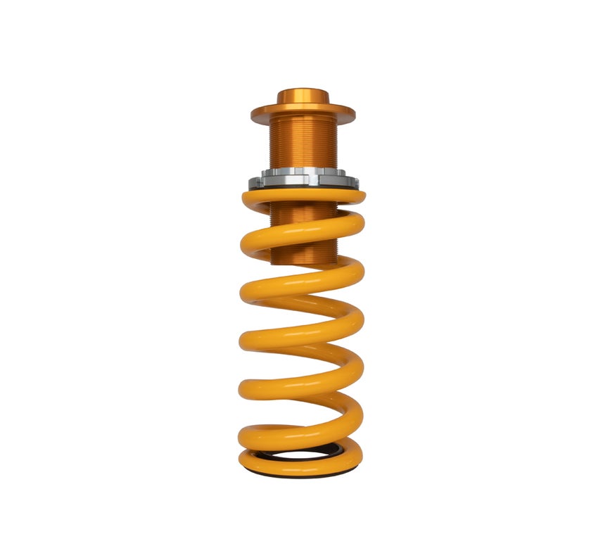 Ohlins DFV Coilover Kit for BMW M2 (G87) M3 G80 / G81 & M4 G82 / G83