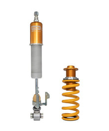 Ohlins DFV Coilover Kit for BMW M2 (G87) M3 G80 / G81 & M4 G82 / G83