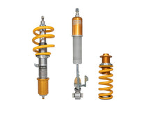 Ohlins DFV Coilover Kit for BMW M2 (G87) M3 G80 / G81 & M4 G82 / G83