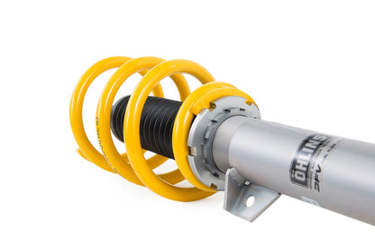 DFV Coilover Kit for BMW 3 Series & M3 (E46)