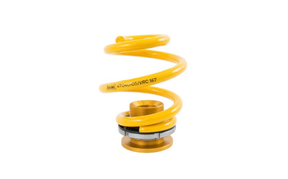 DFV Coilover Kit for BMW 3 Series & M3 (E46)