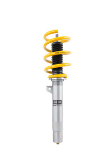 Ohlins DFV Coilover Kit for BMW M3 E90 / E92