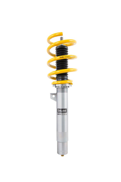 Ohlins DFV Coilover Kit for BMW M3 E90 / E92