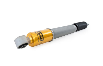 Ohlins DFV Coilover Kit for BMW M3 E90 / E92