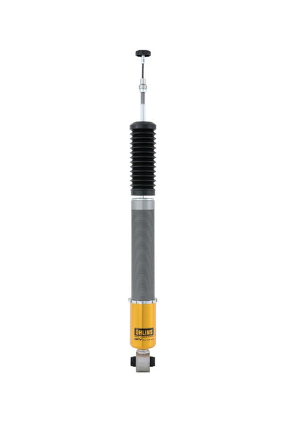 DFV Coilover Kit for BMW M1 Coupe E82