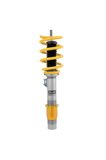 DFV Coilover Kit for BMW M1 Coupe E82