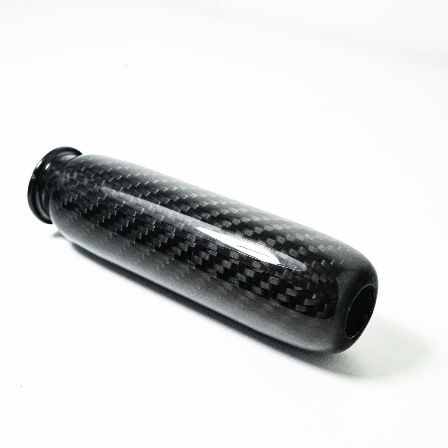 Shadow6 Carbon MINI R Series Handbrake Handle