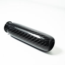 Shadow6 Carbon MINI R Series Handbrake Handle