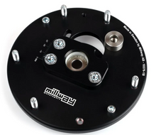 Millway Adjustable Camber Top Mounts  for BMW