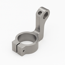 Ohlins Anti Roll Bar Brackets for Porsche 991