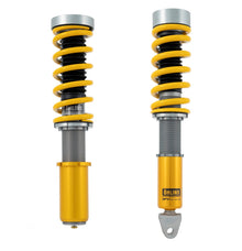 Ohlins DFV Coilover Kit for Porsche 991
